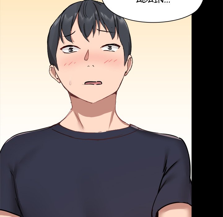 All About That Game Life Chapter 28 image 68