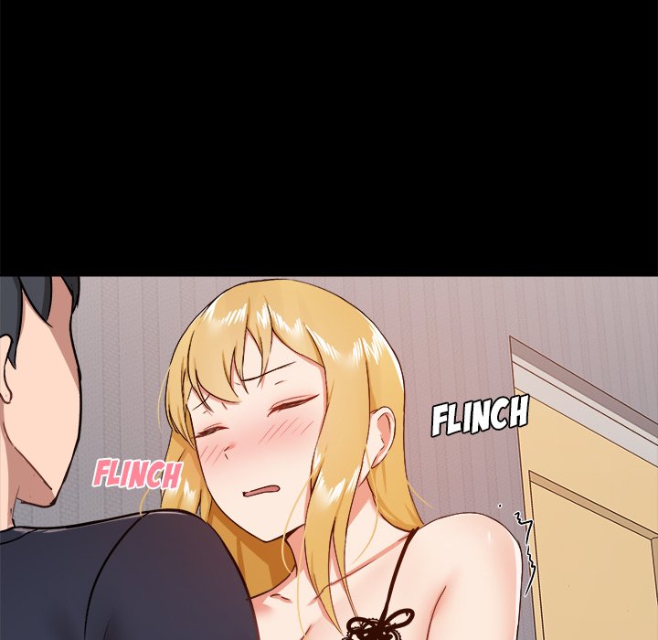 All About That Game Life Chapter 28 image 71