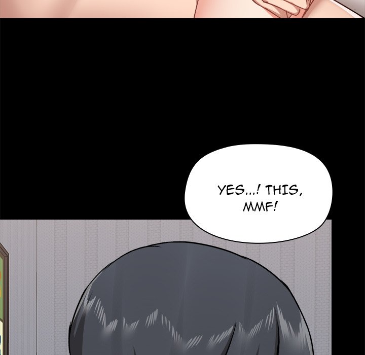 All About That Game Life Chapter 28 image 73