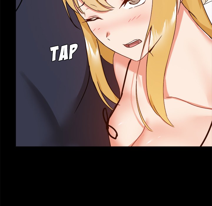 All About That Game Life Chapter 28 image 76