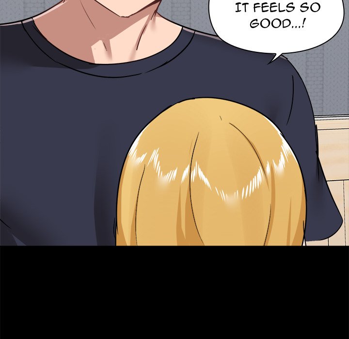 All About That Game Life Chapter 28 image 78