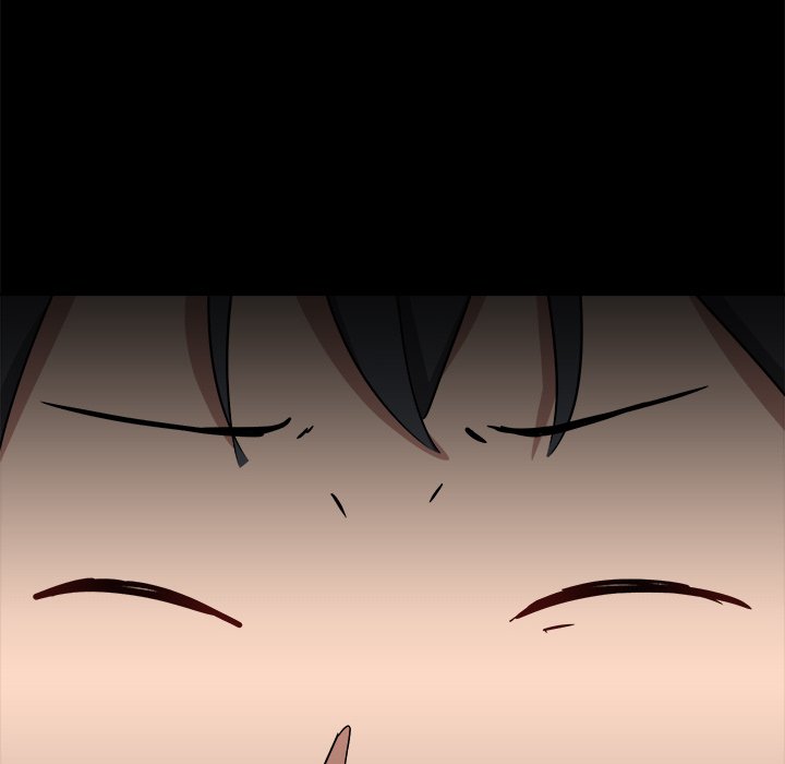 All About That Game Life Chapter 28 image 79