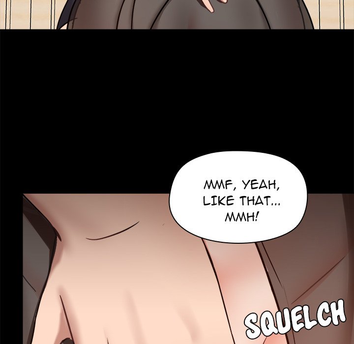 All About That Game Life Chapter 28 image 82