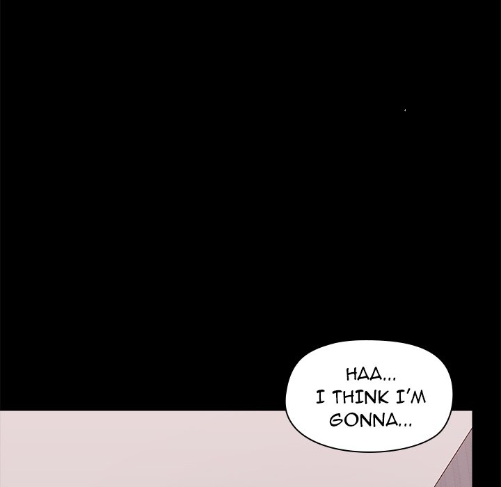 All About That Game Life Chapter 28 image 86
