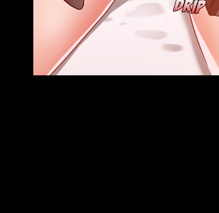 All About That Game Life Chapter 28 image 89