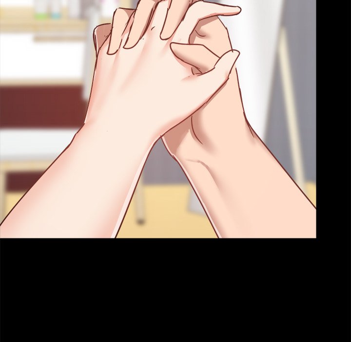 All About That Game Life Chapter 28 image 95
