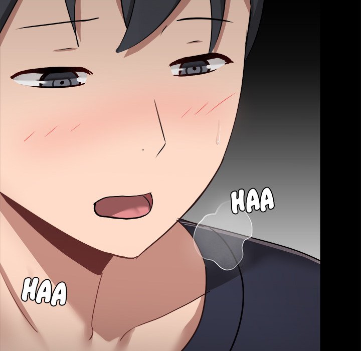 All About That Game Life Chapter 29 image 9