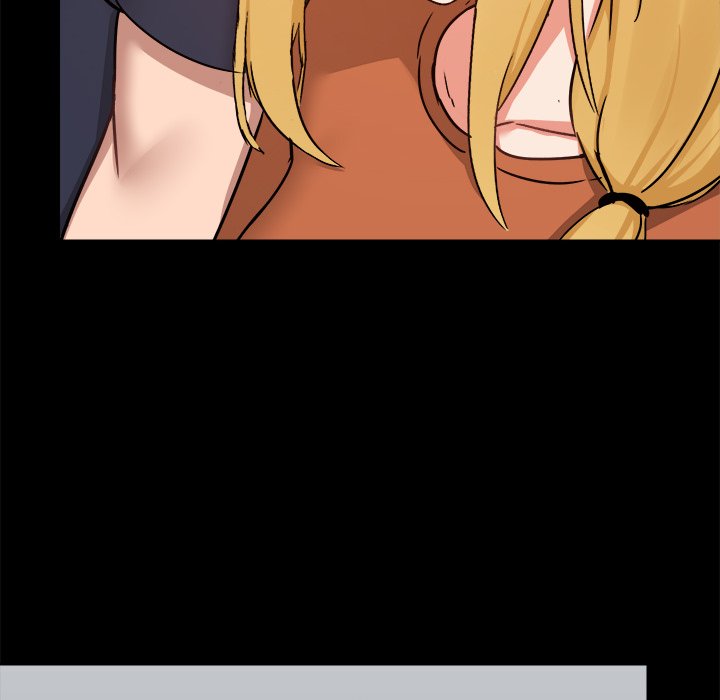 All About That Game Life Chapter 29 image 99