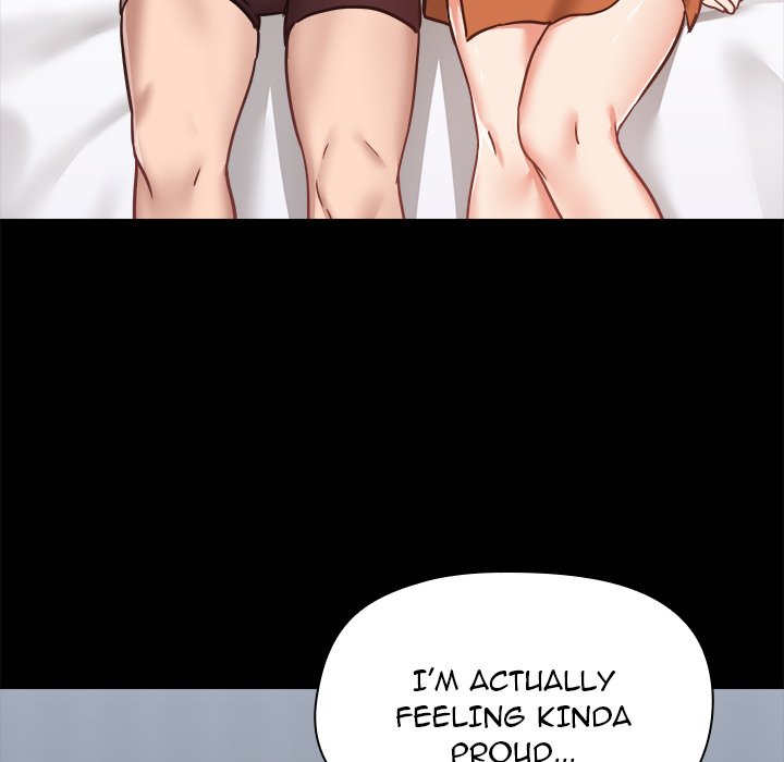 All About That Game Life Chapter 29 image 103