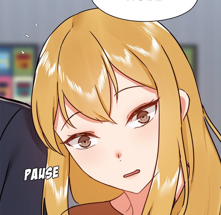 All About That Game Life Chapter 29 image 104