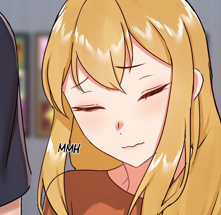 All About That Game Life Chapter 29 image 106