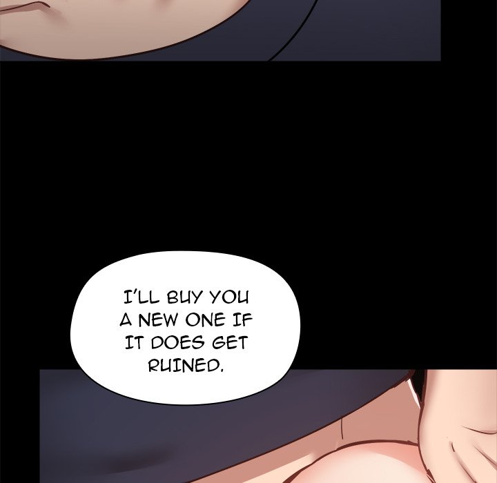 All About That Game Life Chapter 29 image 10
