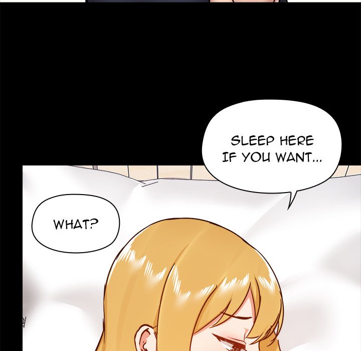 All About That Game Life Chapter 29 image 113