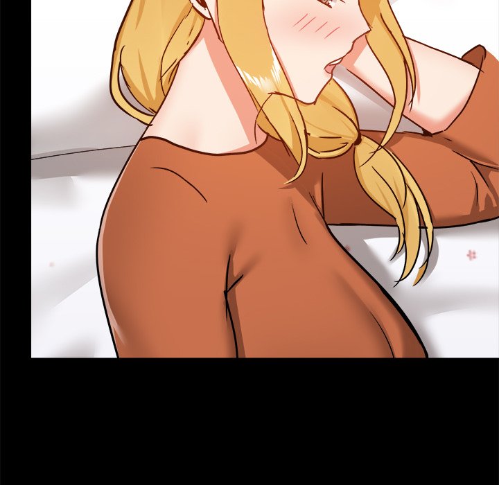 All About That Game Life Chapter 29 image 114