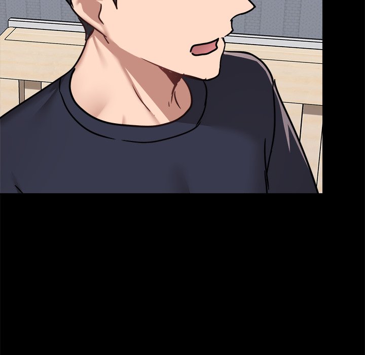 All About That Game Life Chapter 29 image 116