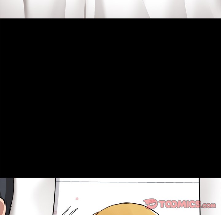 All About That Game Life Chapter 29 image 119