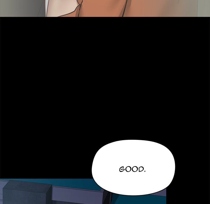 All About That Game Life Chapter 29 image 121