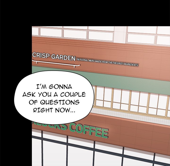 All About That Game Life Chapter 29 image 124