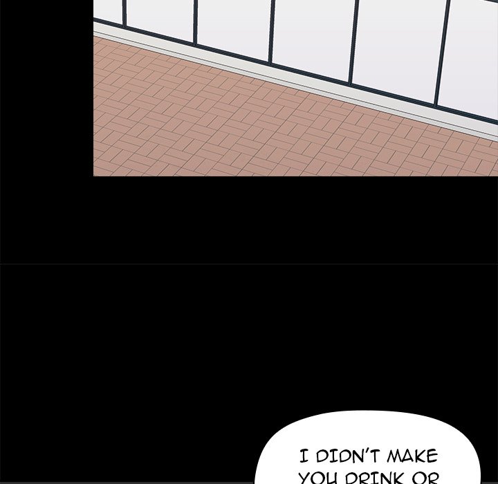 All About That Game Life Chapter 29 image 125