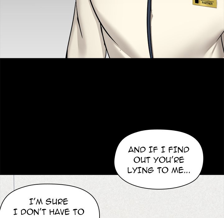 All About That Game Life Chapter 29 image 127