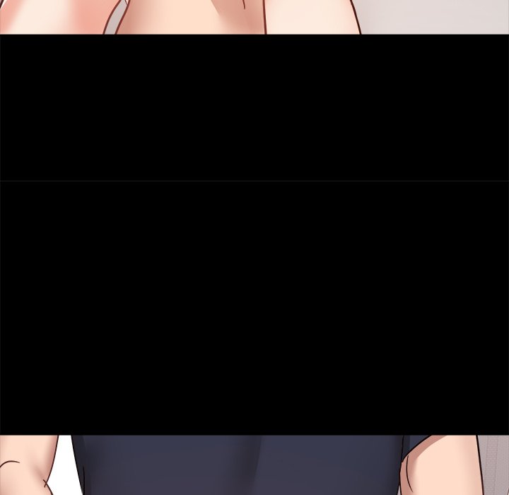 All About That Game Life Chapter 29 image 14