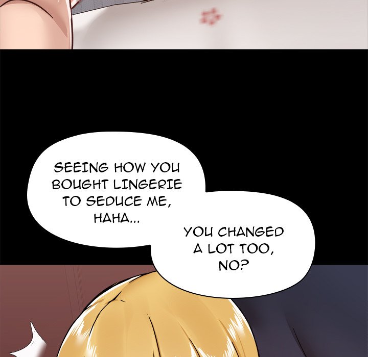 All About That Game Life Chapter 29 image 18
