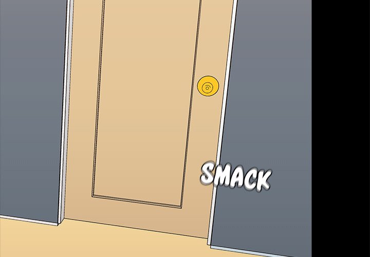All About That Game Life Chapter 29 image 1