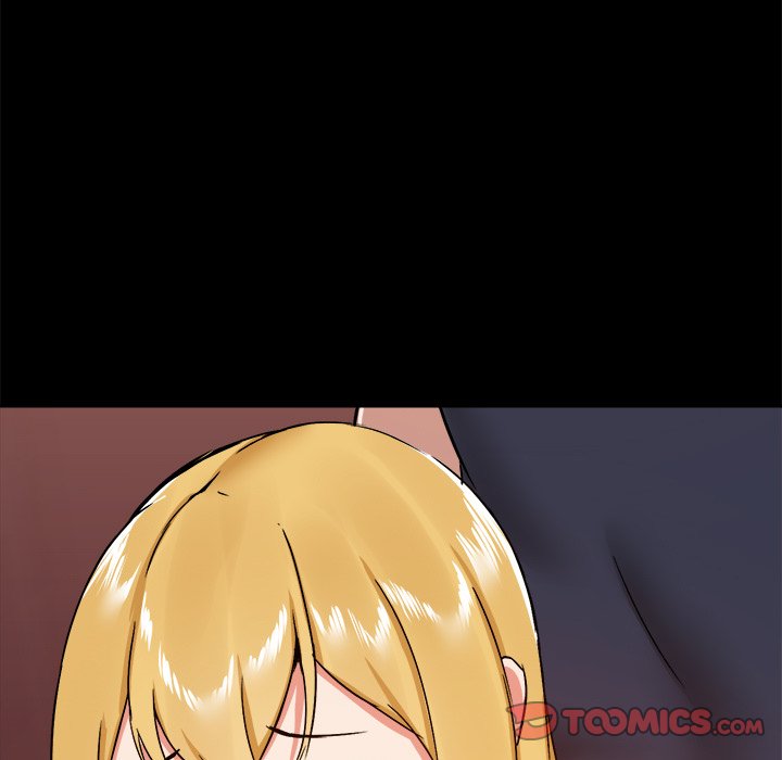 All About That Game Life Chapter 29 image 20