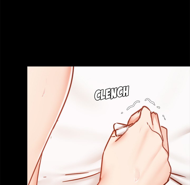 All About That Game Life Chapter 29 image 22