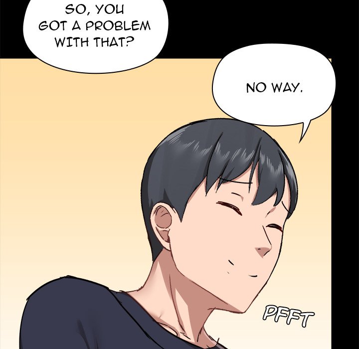 All About That Game Life Chapter 29 image 24