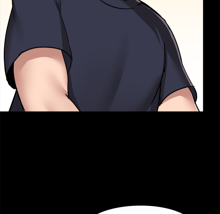 All About That Game Life Chapter 29 image 25