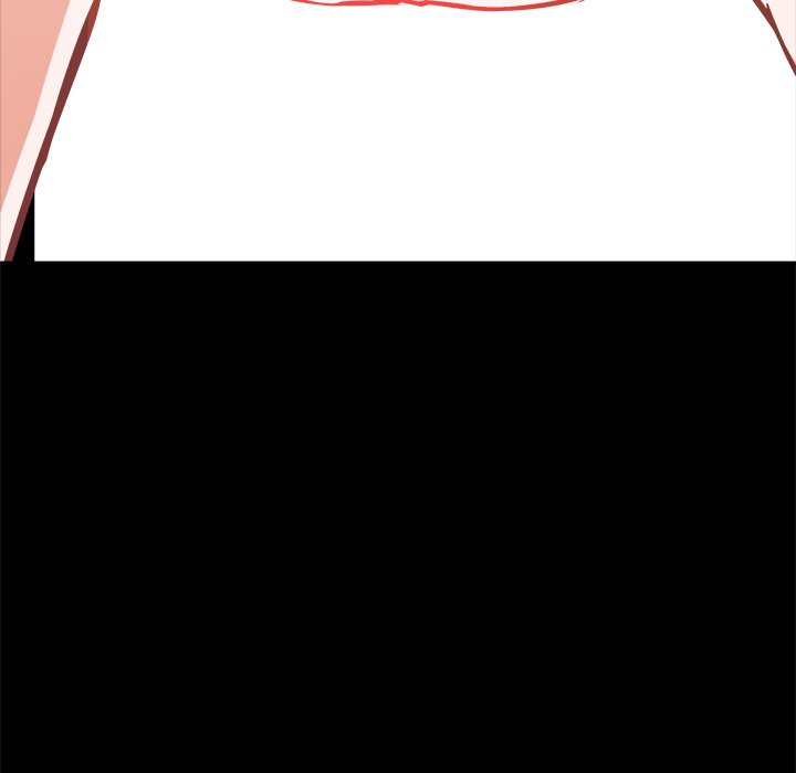 All About That Game Life Chapter 29 image 32