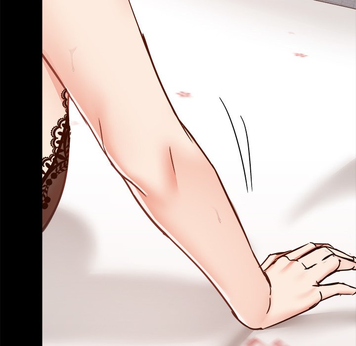 All About That Game Life Chapter 29 image 35