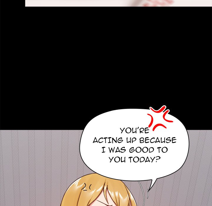 All About That Game Life Chapter 29 image 36