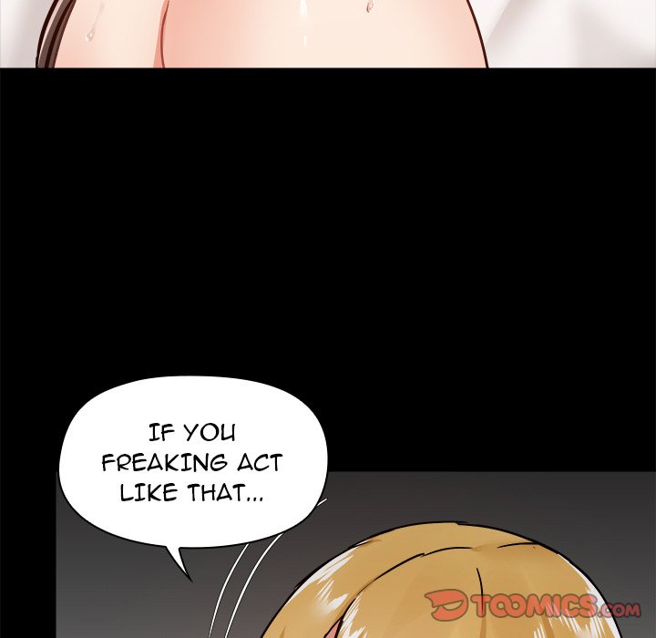 All About That Game Life Chapter 29 image 38