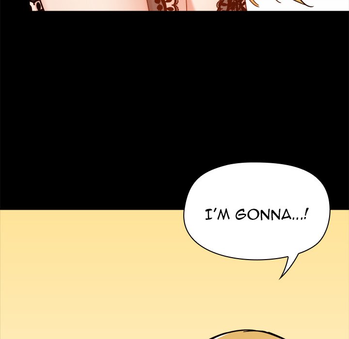 All About That Game Life Chapter 29 image 40