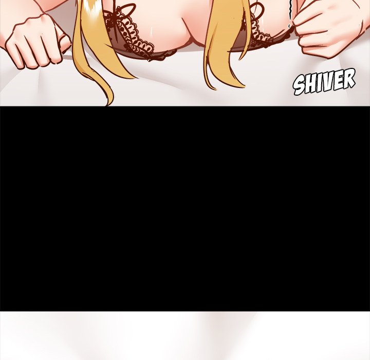 All About That Game Life Chapter 29 image 45