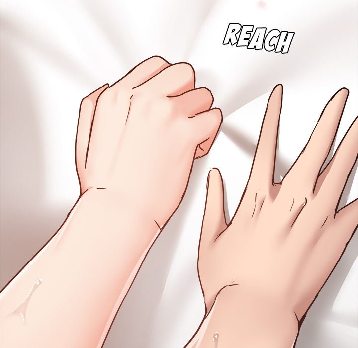 All About That Game Life Chapter 29 image 46