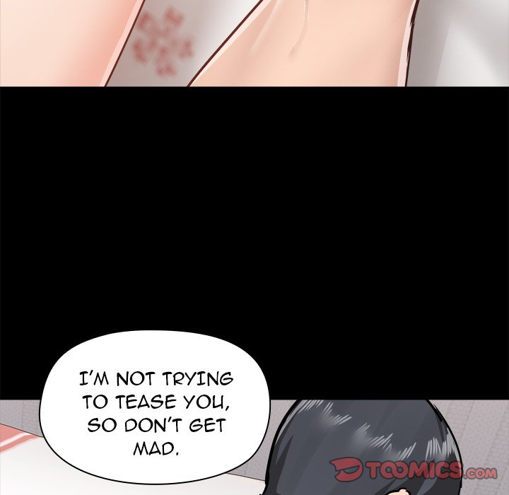 All About That Game Life Chapter 29 image 47