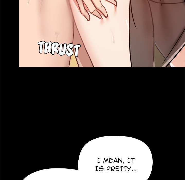 All About That Game Life Chapter 29 image 4