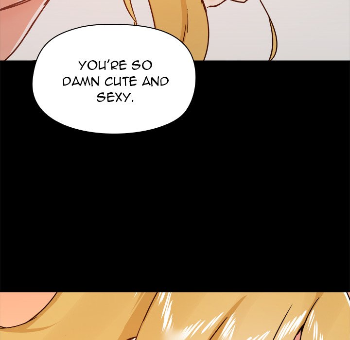 All About That Game Life Chapter 29 image 51