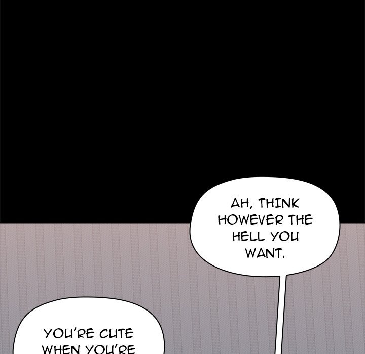 All About That Game Life Chapter 29 image 53