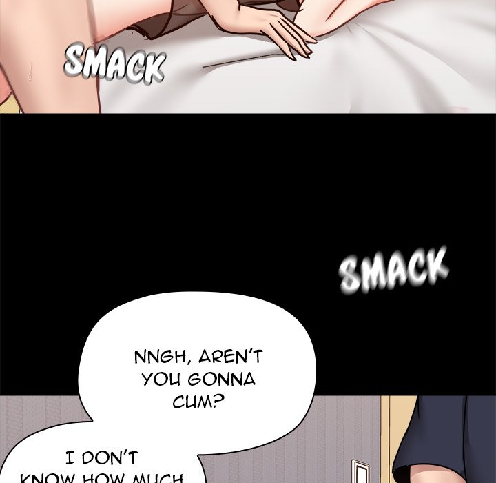 All About That Game Life Chapter 29 image 55