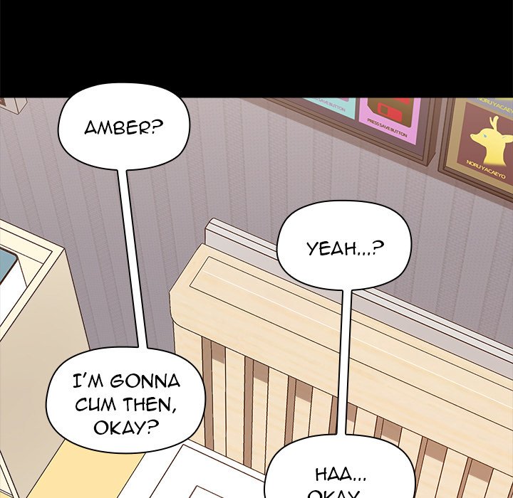 All About That Game Life Chapter 29 image 58