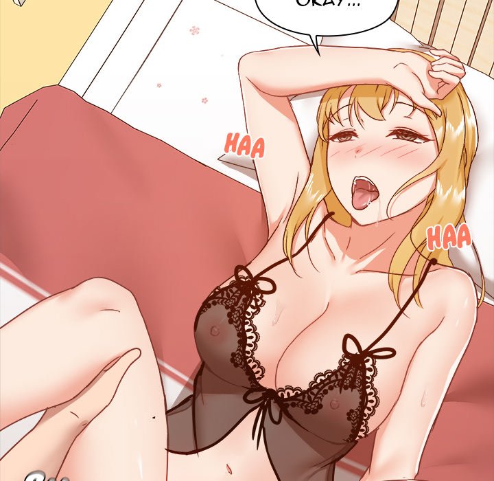 All About That Game Life Chapter 29 image 59