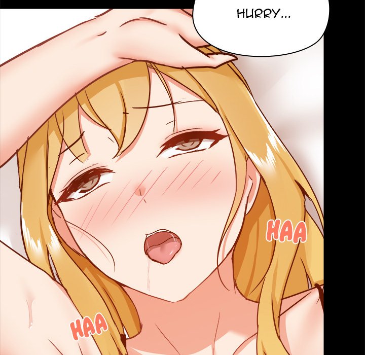 All About That Game Life Chapter 29 image 61