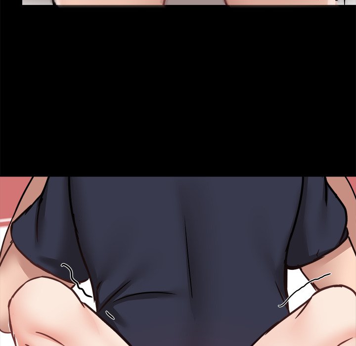 All About That Game Life Chapter 29 image 64