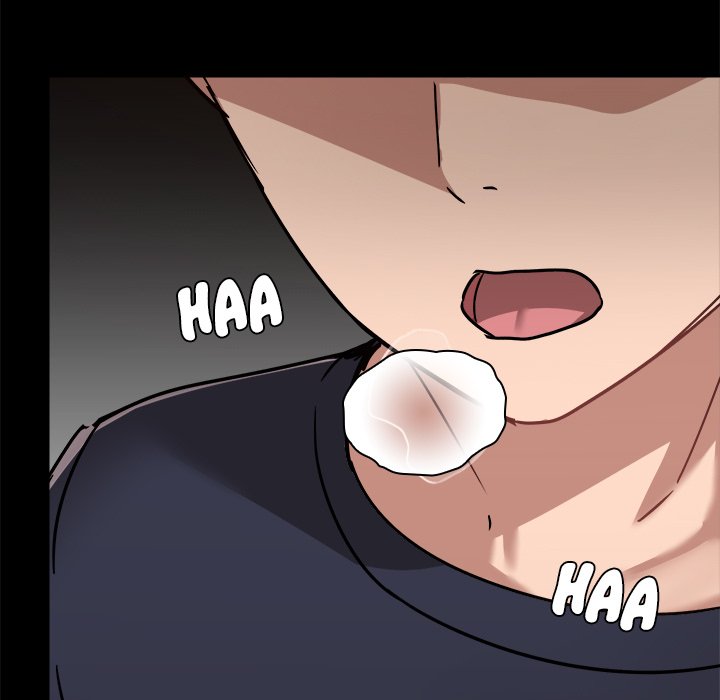 All About That Game Life Chapter 29 image 68