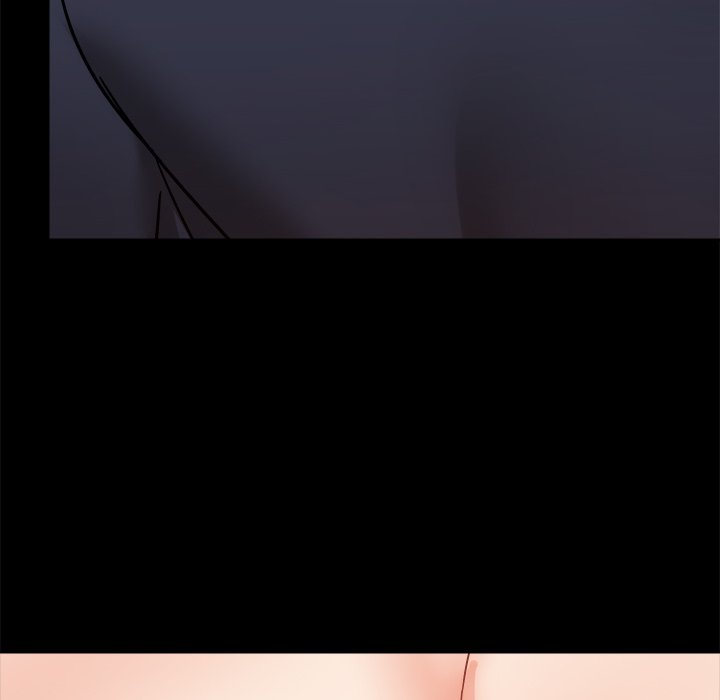 All About That Game Life Chapter 29 image 69