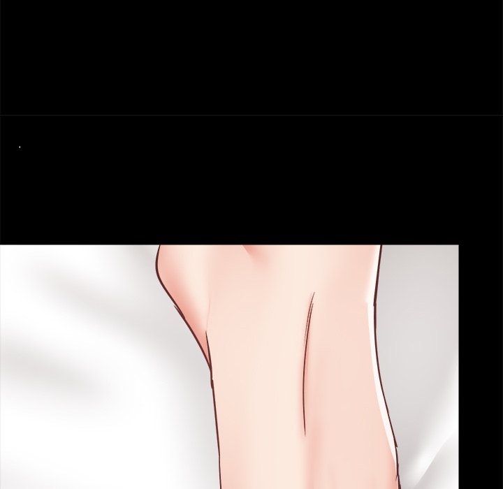 All About That Game Life Chapter 29 image 71